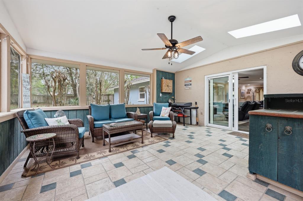 2905 Southwest 100 Street Gainesville, FL 32608 - Photo 15 of 38