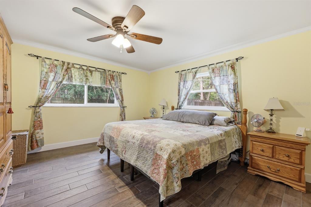 2905 Southwest 100 Street Gainesville, FL 32608 - Photo 16 of 38