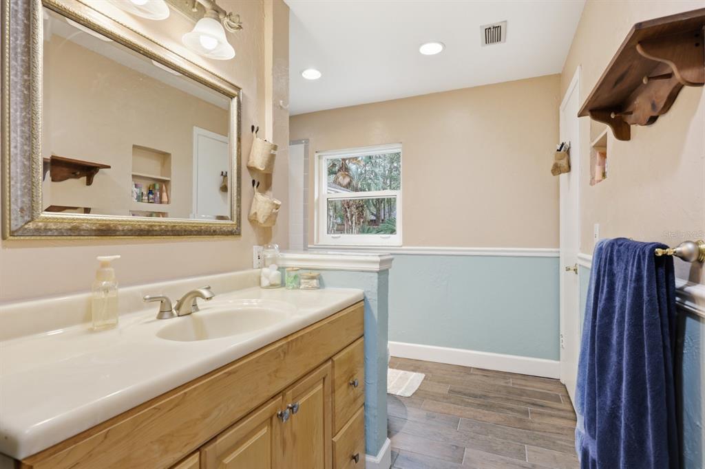 2905 Southwest 100 Street Gainesville, FL 32608 - Photo 18 of 38