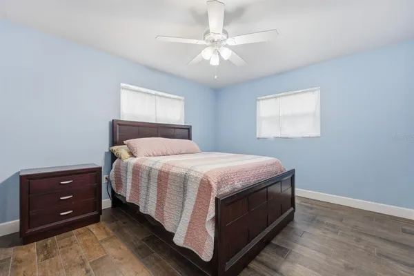 $499,867 | 2905 Southwest 100 Street, Gainesville, FL 32608