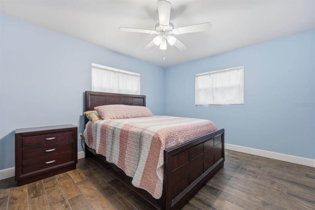 2905 Southwest 100 Street Gainesville, FL 32608 - Photo 20 of 38