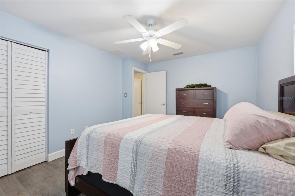 2905 Southwest 100 Street Gainesville, FL 32608 - Photo 21 of 38