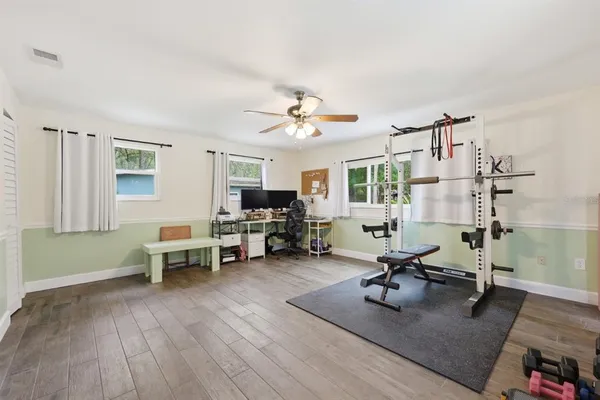 $499,867 | 2905 Southwest 100 Street, Gainesville, FL 32608