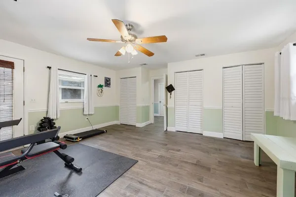 $499,867 | 2905 Southwest 100 Street, Gainesville, FL 32608