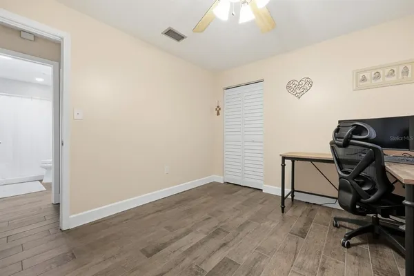 $499,867 | 2905 Southwest 100 Street, Gainesville, FL 32608