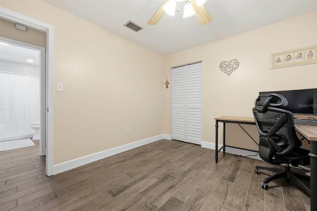 2905 Southwest 100 Street Gainesville, FL 32608 - Photo 26 of 38