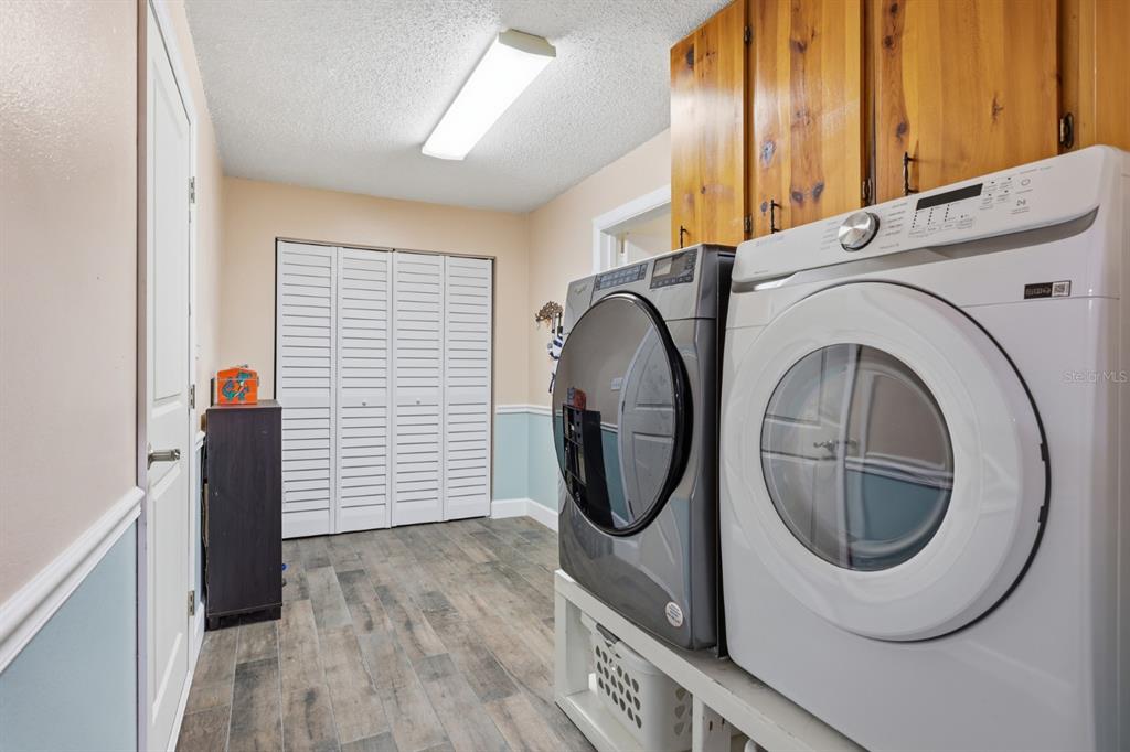 2905 Southwest 100 Street Gainesville, FL 32608 - Photo 27 of 38