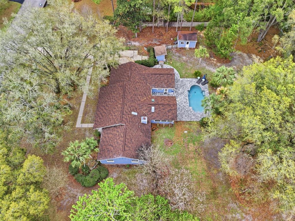 2905 Southwest 100 Street Gainesville, FL 32608 - Photo 31 of 38