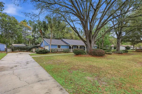 $499,867 | 2905 Southwest 100 Street, Gainesville, FL 32608