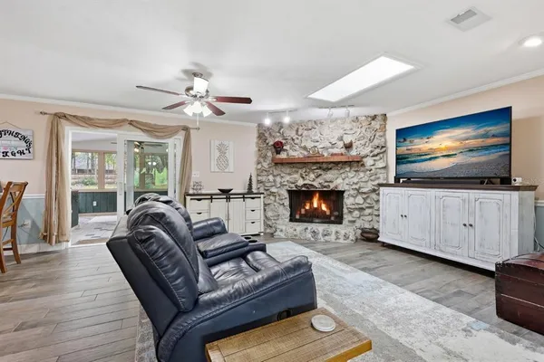 $499,867 | 2905 Southwest 100 Street, Gainesville, FL 32608