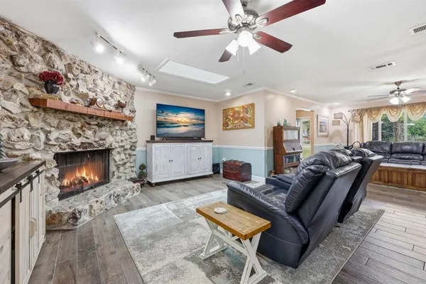 $499,867 | 2905 Southwest 100 Street, Gainesville, FL 32608