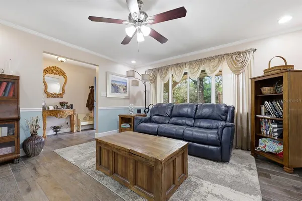 $499,867 | 2905 Southwest 100 Street, Gainesville, FL 32608