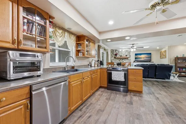 $499,867 | 2905 Southwest 100 Street, Gainesville, FL 32608