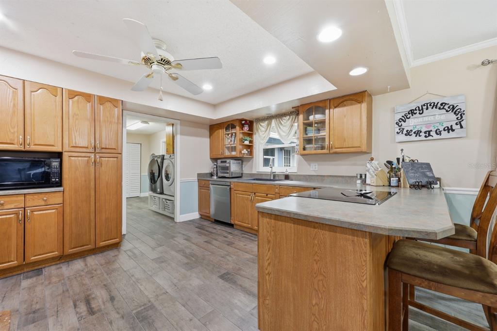 2905 Southwest 100 Street Gainesville, FL 32608 - Photo 10 of 38