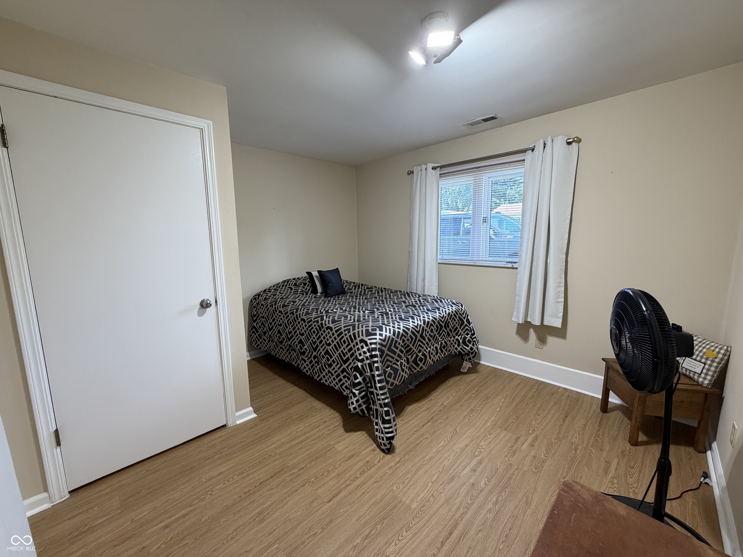 303 East Pat Rady Way Bainbridge, IN 46105 - Photo 24 of 38 Gallery Image 24