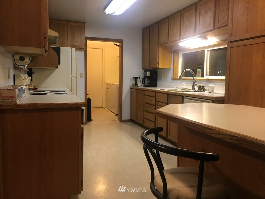 188 Main Street Pomeroy, WA 99347 - Photo 2 of 11