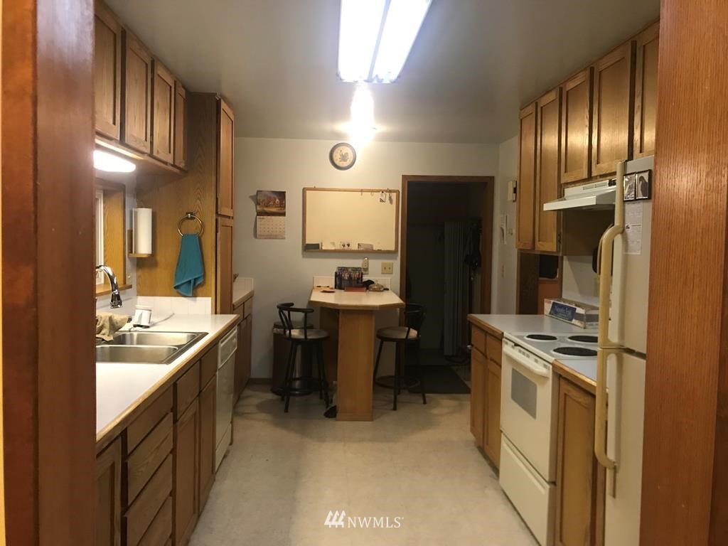 188 Main Street Pomeroy, WA 99347 - Photo 6 of 11