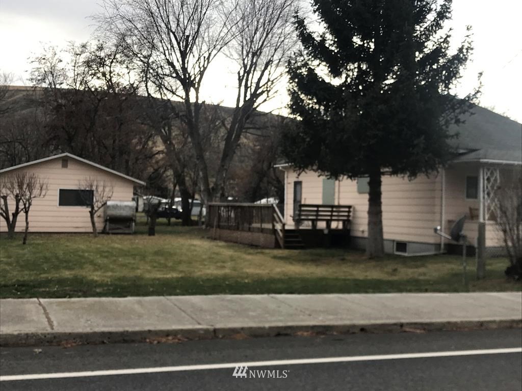 188 Main Street Pomeroy, WA 99347 - Photo 8 of 11