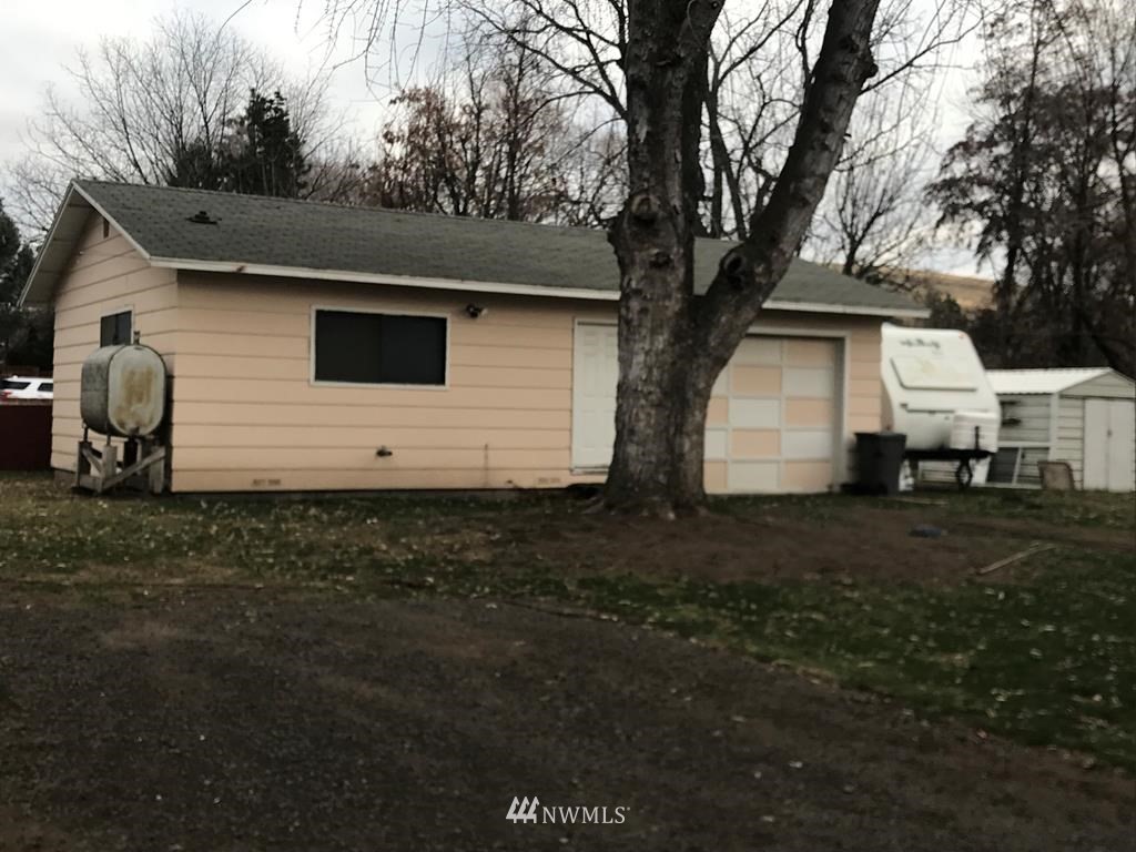 188 Main Street Pomeroy, WA 99347 - Photo 9 of 11