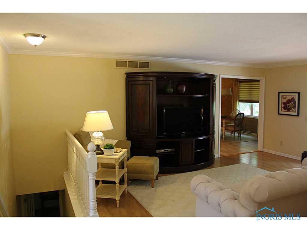 1237 Fallen Timbers Drive Defiance, OH 43512 - Photo 5 of 20 Gallery Image 5