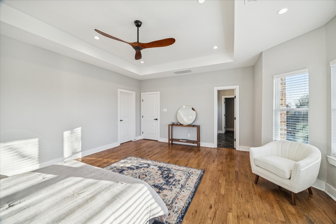 1003 East 28th Street Houston, TX 77009 - Photo 13 of 25