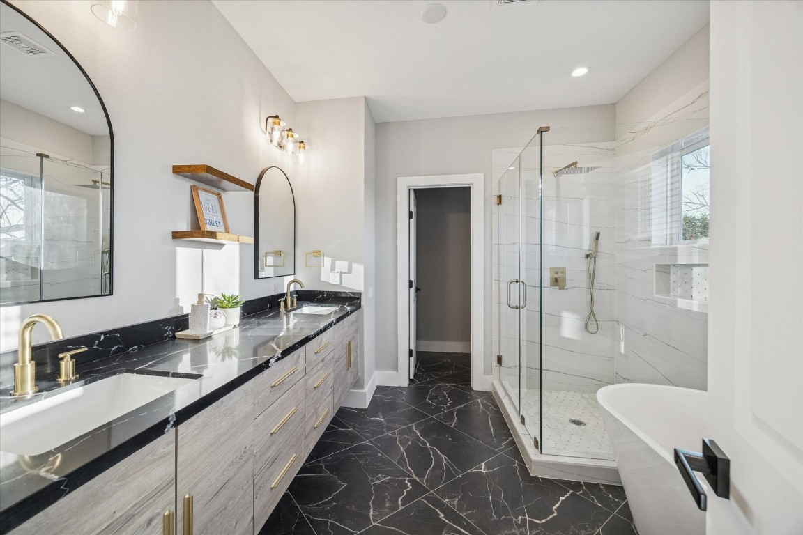 1003 East 28th Street Houston, TX 77009 - Photo 16 of 25