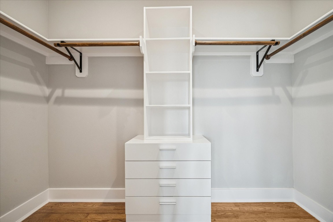 1003 East 28th Street Houston, TX 77009 - Photo 17 of 25