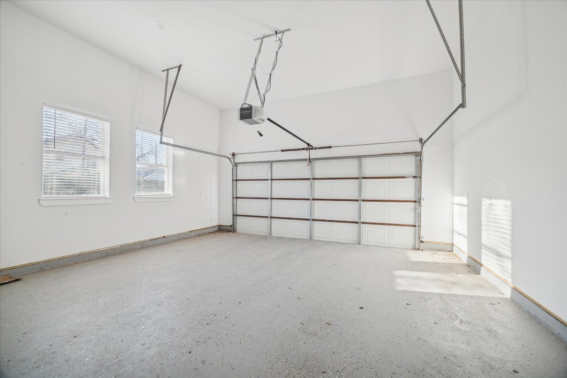 1003 East 28th Street Houston, TX 77009 - Photo 25 of 25