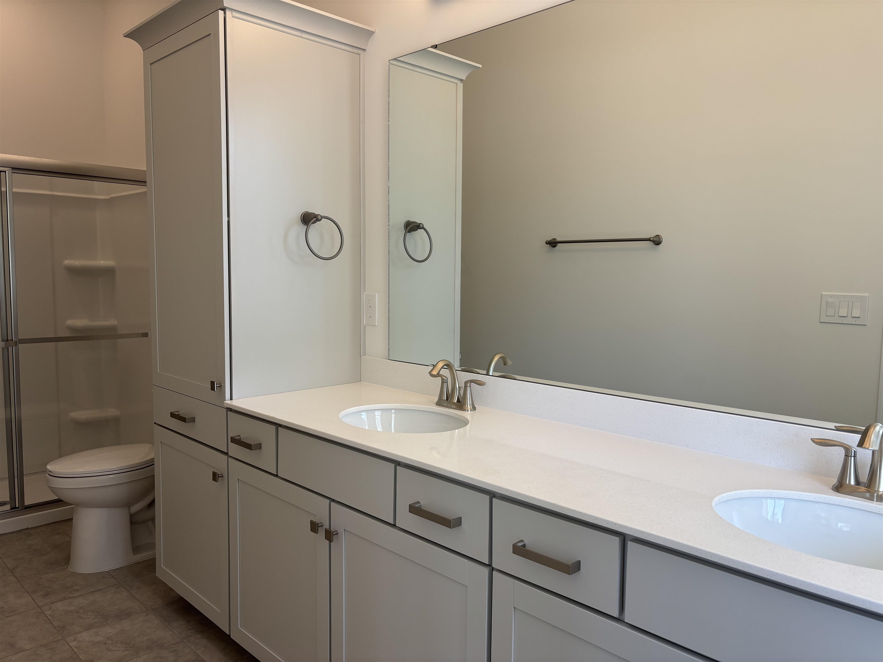 3860 Richardson Street Loris, SC 29569 - Photo 18 of 28