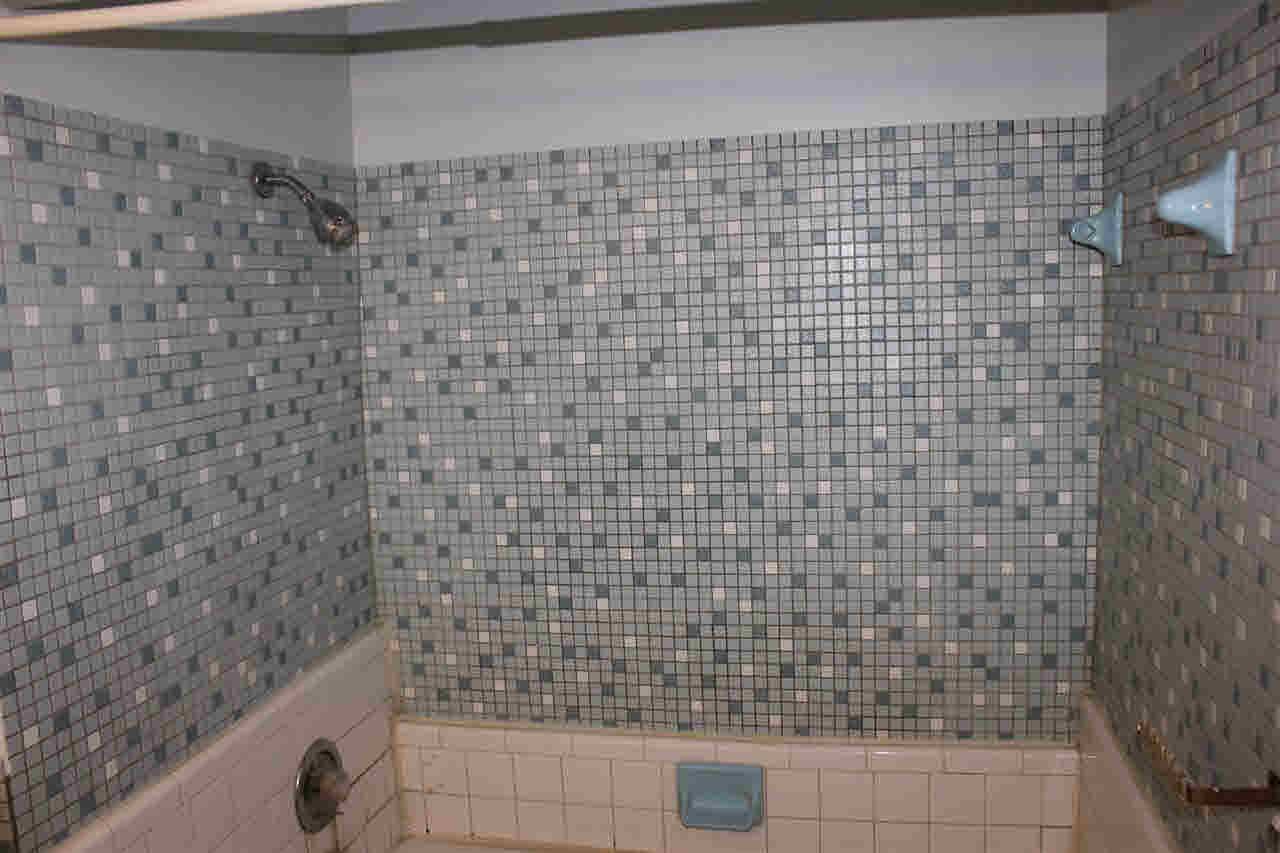 2710 Lapeer Road Flint, MI 48503 - Photo 23 of 52