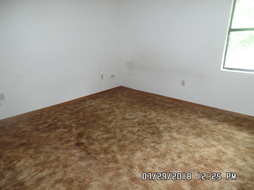 60 Briarcliff Road Barnwell, SC 29812 - Photo 8 of 8