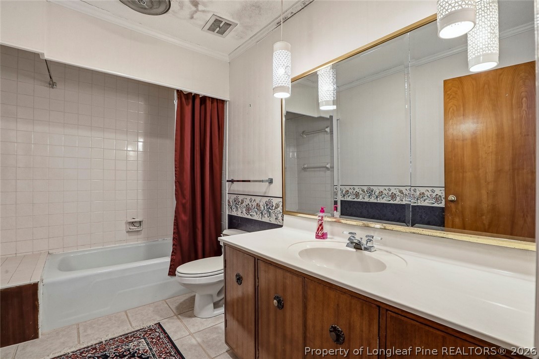2902 Tramway Road Sanford, NC 27332 - Photo 30 of 47 Gallery Image 30