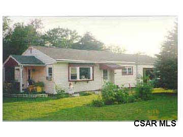 Rd1 Rd1 Seward, PA 15954 - Photo 1 of 1