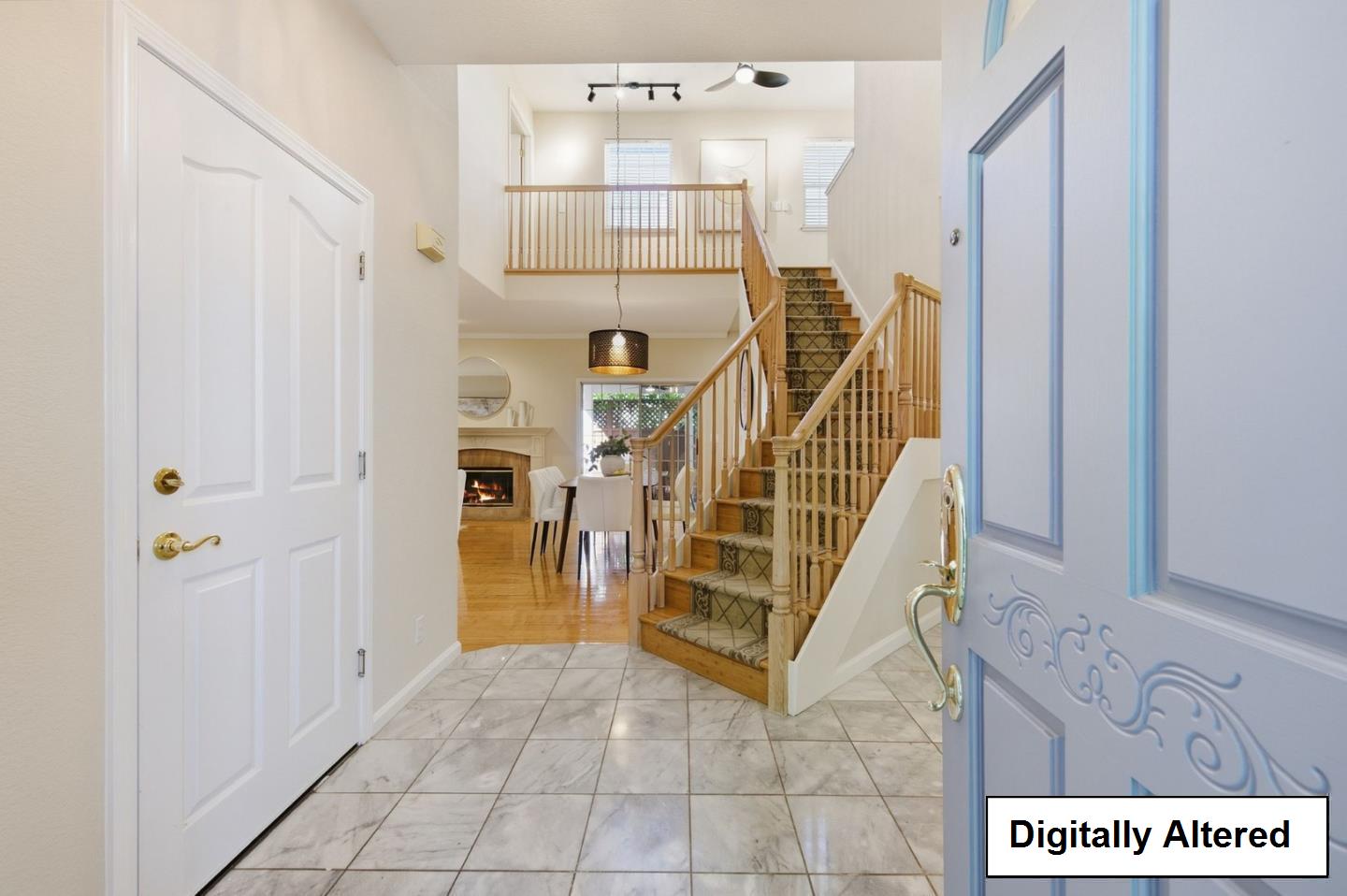 136 Redding Road Campbell, CA 95008 - Photo 5 of 60 Gallery Image 5