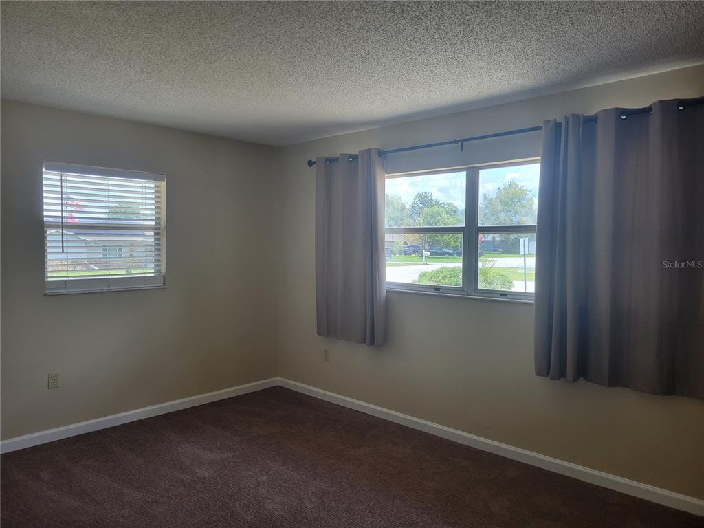9022 Lingrove Road Weeki Wachee, FL 34613 - Photo 18 of 50