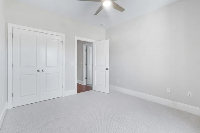 $469,900 | 5152 Royal Fern Circle, Tallahassee, FL 32317