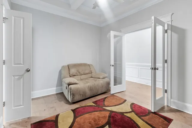 $469,900 | 5152 Royal Fern Circle, Tallahassee, FL 32317