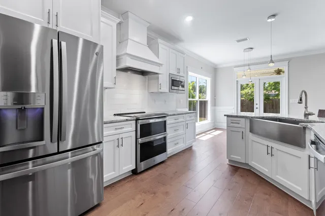 $469,900 | 5152 Royal Fern Circle, Tallahassee, FL 32317