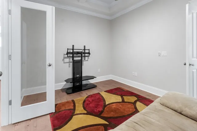 $469,900 | 5152 Royal Fern Circle, Tallahassee, FL 32317