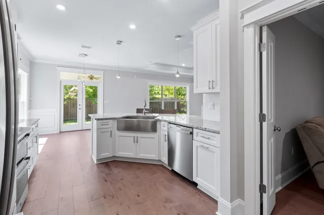 $469,900 | 5152 Royal Fern Circle, Tallahassee, FL 32317