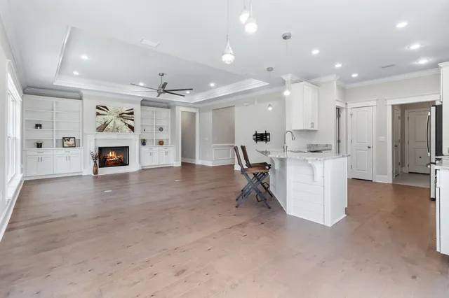 $469,900 | 5152 Royal Fern Circle, Tallahassee, FL 32317