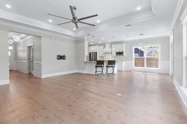 $469,900 | 5152 Royal Fern Circle, Tallahassee, FL 32317