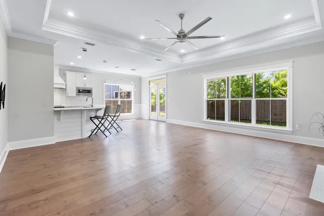 $469,900 | 5152 Royal Fern Circle, Tallahassee, FL 32317