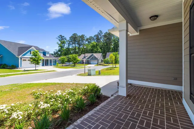 $469,900 | 5152 Royal Fern Circle, Tallahassee, FL 32317