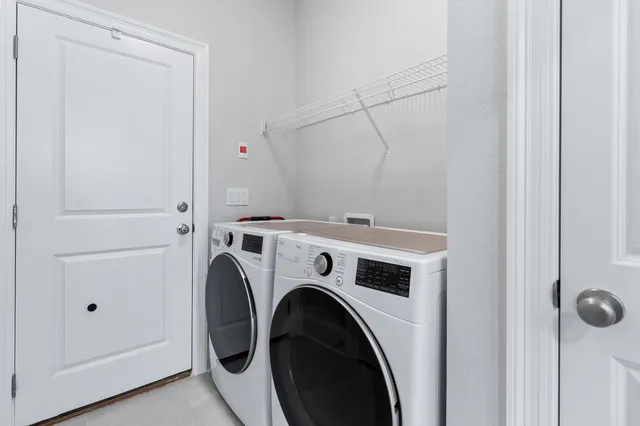 $469,900 | 5152 Royal Fern Circle, Tallahassee, FL 32317