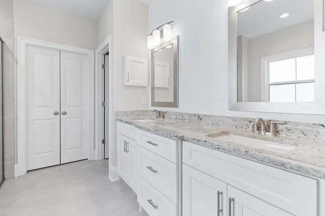 $469,900 | 5152 Royal Fern Circle, Tallahassee, FL 32317