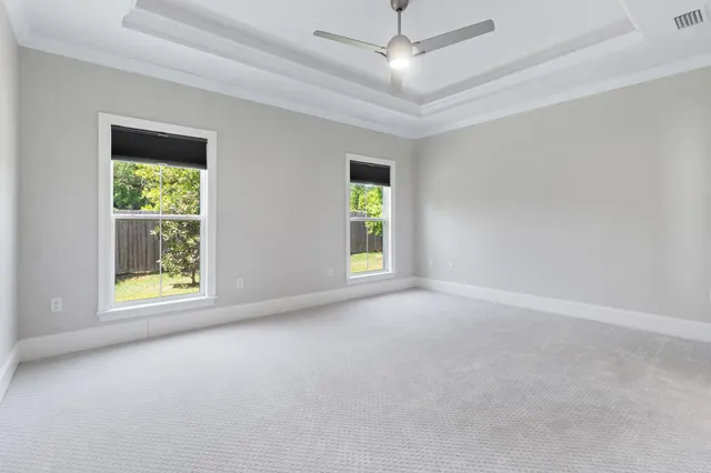 $469,900 | 5152 Royal Fern Circle, Tallahassee, FL 32317