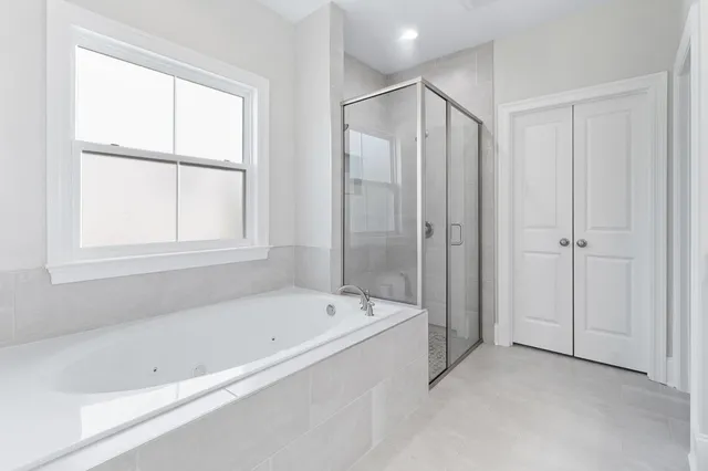 $469,900 | 5152 Royal Fern Circle, Tallahassee, FL 32317