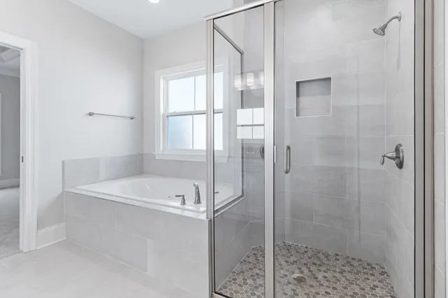 $469,900 | 5152 Royal Fern Circle, Tallahassee, FL 32317