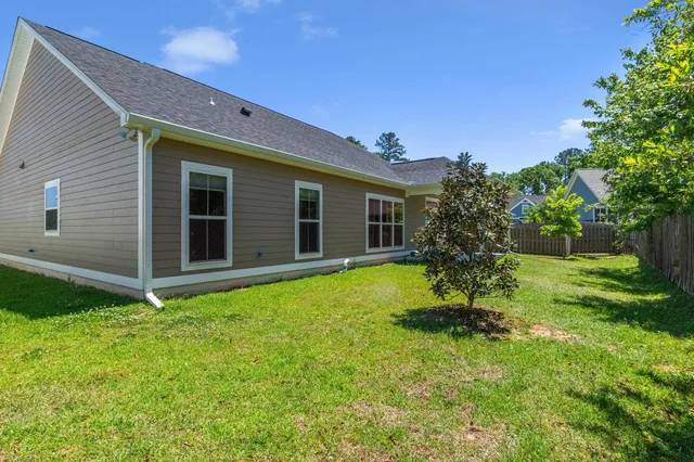 $469,900 | 5152 Royal Fern Circle, Tallahassee, FL 32317